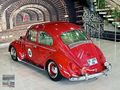 1966 VW 1200 PRE DÜZ CAM DMR KONSOL KOLLEKSİYONLUK ARAYANLAR LPG
