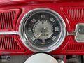 1966 VW 1200 PRE DÜZ CAM DMR KONSOL KOLLEKSİYONLUK ARAYANLAR LPG