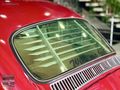1966 VW 1200 PRE DÜZ CAM DMR KONSOL KOLLEKSİYONLUK ARAYANLAR LPG