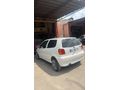 Sahibinden Volkswagen Polo 1.6 1997 Model 