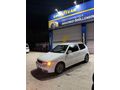 Sahibinden Volkswagen Polo 1.6 1997 Model 