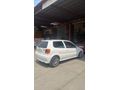 Sahibinden Volkswagen Polo 1.6 1997 Model 