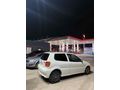 Sahibinden Volkswagen Polo 1.6 1997 Model 