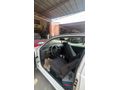 Sahibinden Volkswagen Polo 1.6 1997 Model 