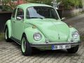 RESTARASYONLU 1974 FISTIK WOS WOS