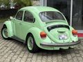 RESTARASYONLU 1974 FISTIK WOS WOS
