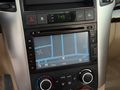 "DUMAN" 2011 CHEVROLET CAPTİVA HIGH 7 KOLTUK DÜŞÜK KM !