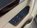 "DUMAN" 2011 CHEVROLET CAPTİVA HIGH 7 KOLTUK DÜŞÜK KM !