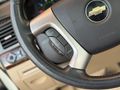"DUMAN" 2011 CHEVROLET CAPTİVA HIGH 7 KOLTUK DÜŞÜK KM !
