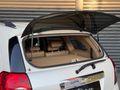"DUMAN" 2011 CHEVROLET CAPTİVA HIGH 7 KOLTUK DÜŞÜK KM !