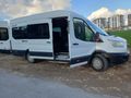 Sahibinden Ford - Otosan Diğer Seriler