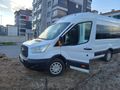 Sahibinden Ford - Otosan Diğer Seriler