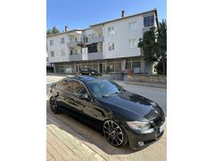 Sahibinden BMW 3 Serisi 316i Standart 2006 Model 