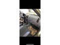 SAHİBİNDEN BAKIMLI KLİMALI OTOMATİK VİTESLİ ARAÇ
