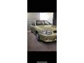 SAHİBİNDEN BAKIMLI KLİMALI OTOMATİK VİTESLİ ARAÇ