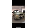 SAHİBİNDEN BAKIMLI KLİMALI OTOMATİK VİTESLİ ARAÇ