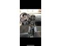 SAHİBİNDEN BAKIMLI KLİMALI OTOMATİK VİTESLİ ARAÇ