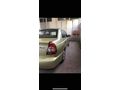 SAHİBİNDEN BAKIMLI KLİMALI OTOMATİK VİTESLİ ARAÇ