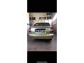 SAHİBİNDEN BAKIMLI KLİMALI OTOMATİK VİTESLİ ARAÇ