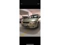 SAHİBİNDEN BAKIMLI KLİMALI OTOMATİK VİTESLİ ARAÇ