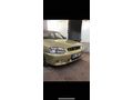 SAHİBİNDEN BAKIMLI KLİMALI OTOMATİK VİTESLİ ARAÇ