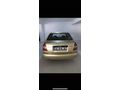 SAHİBİNDEN BAKIMLI KLİMALI OTOMATİK VİTESLİ ARAÇ