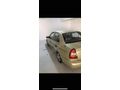SAHİBİNDEN BAKIMLI KLİMALI OTOMATİK VİTESLİ ARAÇ