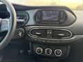 2023 Egea 1.3 Multijet 95 Hp Yetkili Servis Bakımlı