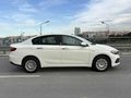 2023 Egea 1.3 Multijet 95 Hp Yetkili Servis Bakımlı