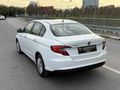 2023 Egea 1.3 Multijet 95 Hp Yetkili Servis Bakımlı