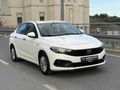 2023 Egea 1.3 Multijet 95 Hp Yetkili Servis Bakımlı