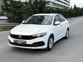 2023 Egea 1.3 Multijet 95 Hp Yetkili Servis Bakımlı