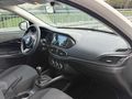 2023 Egea 1.3 Multijet 95 Hp Yetkili Servis Bakımlı