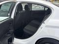 2023 Egea 1.3 Multijet 95 Hp Yetkili Servis Bakımlı