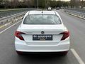 2023 Egea 1.3 Multijet 95 Hp Yetkili Servis Bakımlı