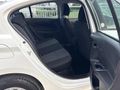 2023 Egea 1.3 Multijet 95 Hp Yetkili Servis Bakımlı