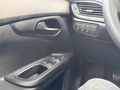 2023 Egea 1.3 Multijet 95 Hp Yetkili Servis Bakımlı