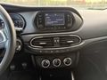 2023 Egea 1.3 Multijet 95 Hp Yetkili Servis Bakımlı