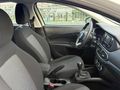 2023 Egea 1.3 Multijet 95 Hp Yetkili Servis Bakımlı