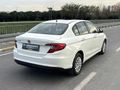 2023 Egea 1.3 Multijet 95 Hp Yetkili Servis Bakımlı