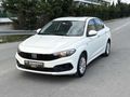 2023 Egea 1.3 Multijet 95 Hp Yetkili Servis Bakımlı