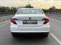 2023 Egea 1.3 Multijet 95 Hp Yetkili Servis Bakımlı