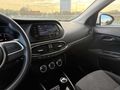 2023 Egea 1.3 Multijet 95 Hp Yetkili Servis Bakımlı