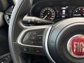 2023 Egea 1.3 Multijet 95 Hp Yetkili Servis Bakımlı