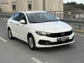 2023 Egea 1.3 Multijet 95 Hp Yetkili Servis Bakımlı