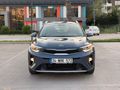 HATASIZ KİA STONİC PRESTİGE PAKET KM 65 BİNDE FUL+FUL