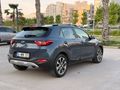 HATASIZ KİA STONİC PRESTİGE PAKET KM 65 BİNDE FUL+FUL
