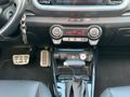 HATASIZ KİA STONİC PRESTİGE PAKET KM 65 BİNDE FUL+FUL