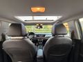 HATASIZ KİA STONİC PRESTİGE PAKET KM 65 BİNDE FUL+FUL