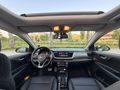 HATASIZ KİA STONİC PRESTİGE PAKET KM 65 BİNDE FUL+FUL
